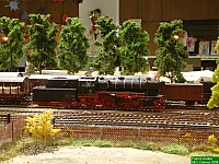 09Duelmen (22).JPG